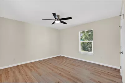 2531 S Mirick Avenue, Denison, TX 75020 - Photo 24