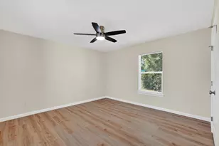 2531 S Mirick Ave, Denison, TX 75020 - Photo 24