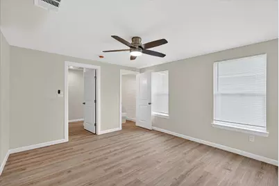 2531 S Mirick Avenue, Denison, TX 75020 - Photo 14