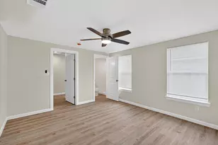 2531 S Mirick Ave, Denison, TX 75020 - Photo 14
