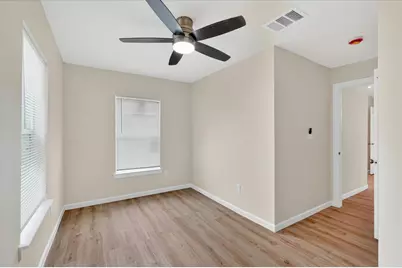 2531 S Mirick Avenue, Denison, TX 75020 - Photo 20