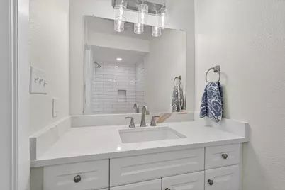 2531 S Mirick Avenue, Denison, TX 75020 - Photo 18