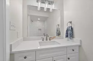 2531 S Mirick Ave, Denison, TX 75020 - Photo 18