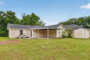 2531 S Mirick Ave, Denison, TX 75020 - Photo 26