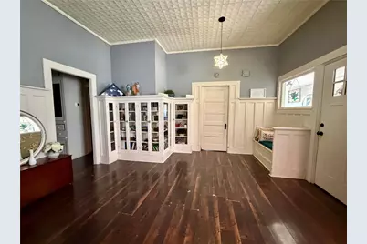 301 Forrest Avenue, Cleburne, TX 76033 - Photo 14
