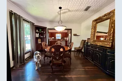 301 Forrest Avenue, Cleburne, TX 76033 - Photo 10