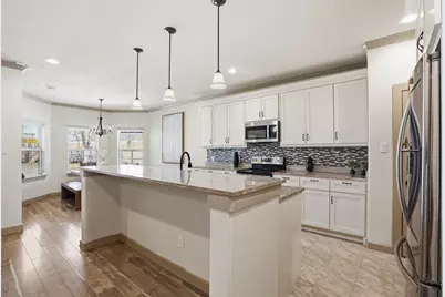 3021 Springview Avenue, Dallas, TX 75216 - Photo 10