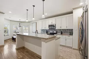 3021 Springview Ave, Dallas, TX 75216 - Photo 10