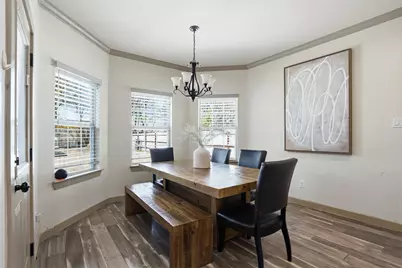 3021 Springview Avenue, Dallas, TX 75216 - Photo 14