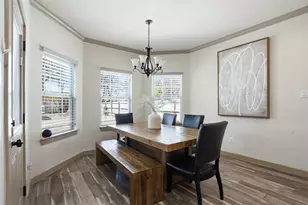 3021 Springview Ave, Dallas, TX 75216 - Photo 14