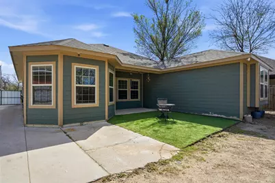 3021 Springview Avenue, Dallas, TX 75216 - Photo 28