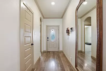3021 Springview Avenue, Dallas, TX 75216 - Photo 4
