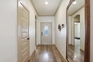 3021 Springview Ave, Dallas, TX 75216 - Photo 4