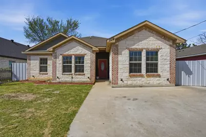 3021 Springview Avenue, Dallas, TX 75216 - Photo 34