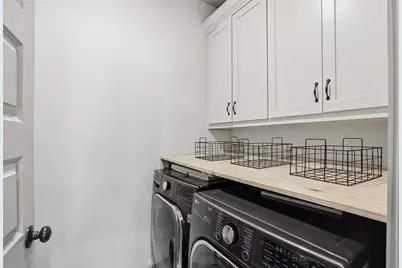 3021 Springview Avenue, Dallas, TX 75216 - Photo 16
