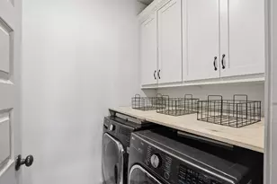 3021 Springview Ave, Dallas, TX 75216 - Photo 16