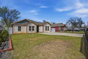 3021 Springview Ave, Dallas, TX 75216 - Photo 32