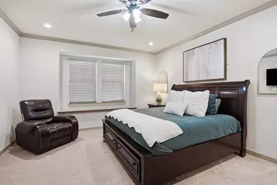 3021 Springview Avenue, Dallas, TX 75216 - Photo 22