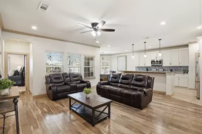 3021 Springview Avenue, Dallas, TX 75216 - Photo 6