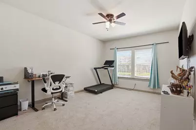 3021 Springview Avenue, Dallas, TX 75216 - Photo 20