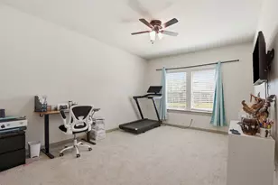 3021 Springview Ave, Dallas, TX 75216 - Photo 20