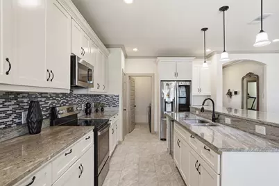 3021 Springview Avenue, Dallas, TX 75216 - Photo 12