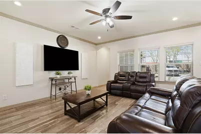 3021 Springview Avenue, Dallas, TX 75216 - Photo 8