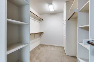 5132 Miller Ave, Dallas, TX 75206 - Photo 20