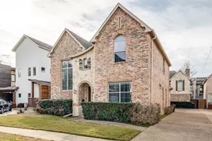 5132 Miller Ave, Dallas, TX 75206 - Photo 2