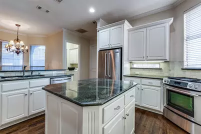 5132 Miller Avenue, Dallas, TX 75206 - Photo 12