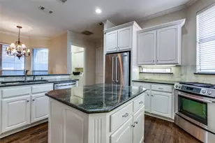 5132 Miller Ave, Dallas, TX 75206 - Photo 12