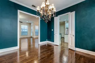 5132 Miller Ave, Dallas, TX 75206 - Photo 6