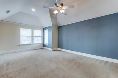 5132 Miller Avenue, Dallas, TX 75206 - Photo 16