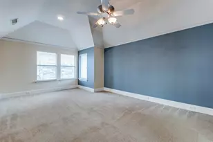 5132 Miller Ave, Dallas, TX 75206 - Photo 16