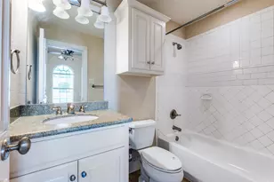 5132 Miller Ave, Dallas, TX 75206 - Photo 22