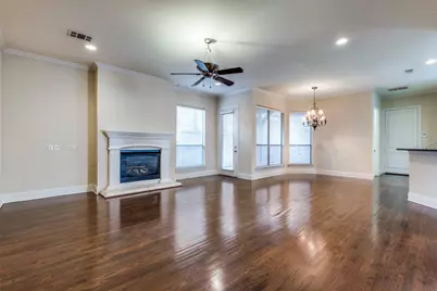 5132 Miller Avenue, Dallas, TX 75206 - Photo 8