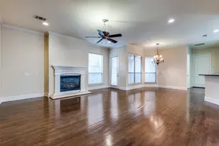 5132 Miller Ave, Dallas, TX 75206 - Photo 8