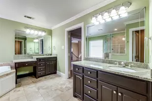 5132 Miller Ave, Dallas, TX 75206 - Photo 18