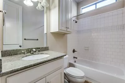 5132 Miller Avenue, Dallas, TX 75206 - Photo 24