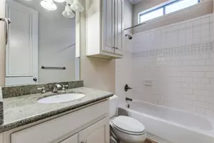 5132 Miller Ave, Dallas, TX 75206 - Photo 24