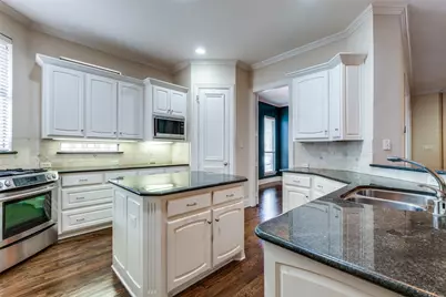 5132 Miller Avenue, Dallas, TX 75206 - Photo 10