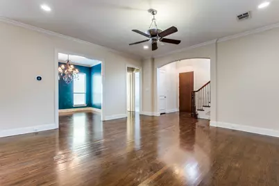 5132 Miller Avenue, Dallas, TX 75206 - Photo 4