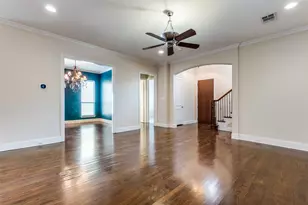 5132 Miller Ave, Dallas, TX 75206 - Photo 4