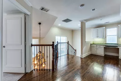 5132 Miller Avenue, Dallas, TX 75206 - Photo 14