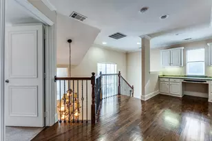 5132 Miller Ave, Dallas, TX 75206 - Photo 14