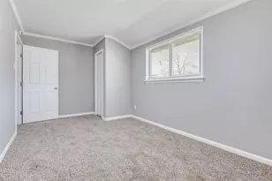 421 W 8th St, Lancaster, TX 75146 - Photo 22