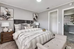 421 W 8th St, Lancaster, TX 75146 - Photo 12