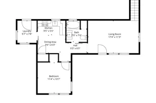 421 W 8th St, Lancaster, TX 75146 - Photo 26