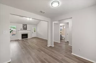 653 Ozark Ave, Burleson, TX 76028 - Photo 16