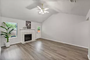 653 Ozark Ave, Burleson, TX 76028 - Photo 8
